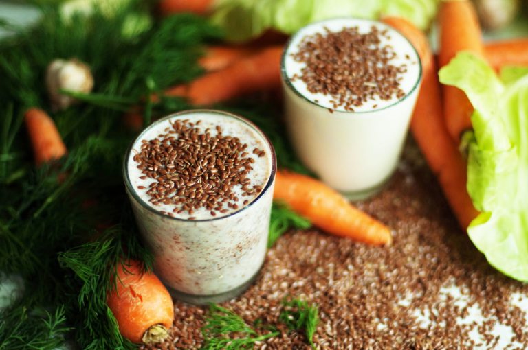 gut brain health food health wellbeing acupuncture quay health sydney cbd circular quay