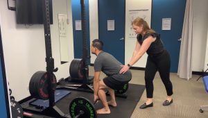 Physio-exercise-rehab-gym-sydney-cbd-