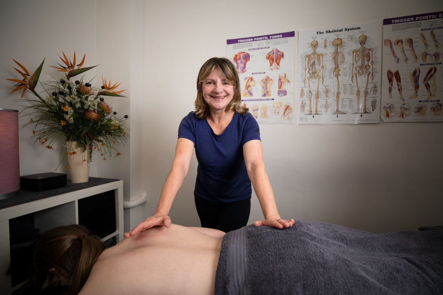 Sydney-CBD-massage-therapist-Anna-Kaminski