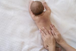 assessment for babies