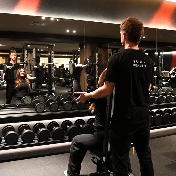 Untitled design – 28 Untitled design - 28